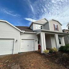 -Restoring-Shine-in-World-Golf-Village-Marklands-Dirtiest-House-Gets-the-Wash-This-Way-Touch- 0